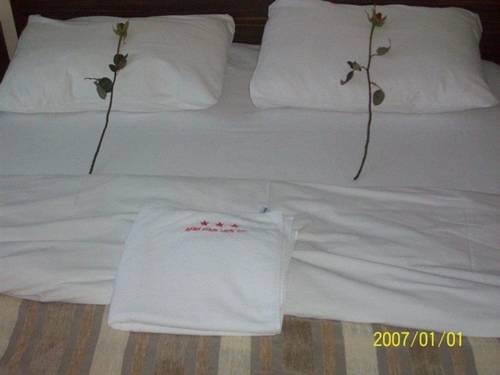 Konak Saray Hotel -Agora- إزمير المظهر الخارجي الصورة